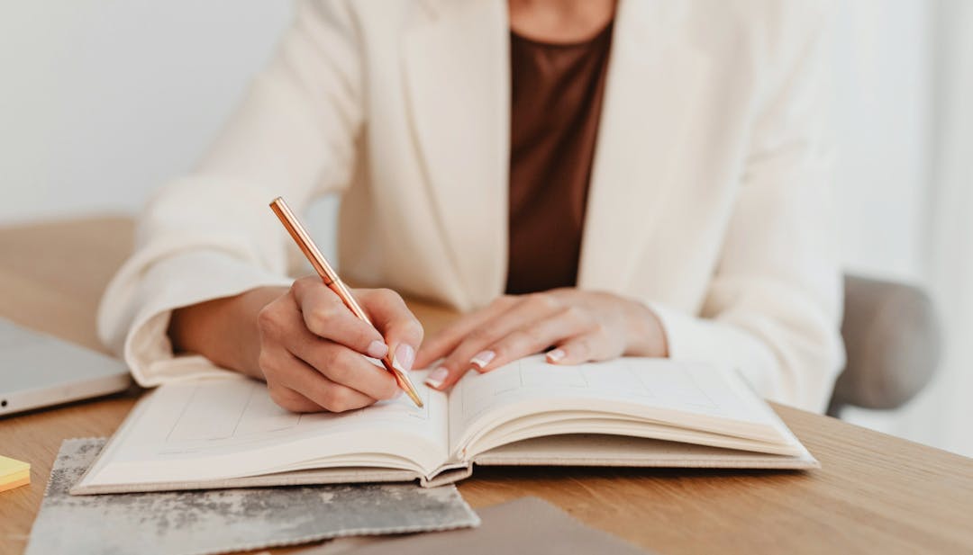 Flexible vs. static budgets: Key differences explained