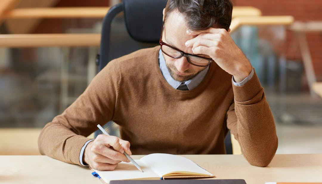 Costing analysis made simple: Streamline your budgeting with automation