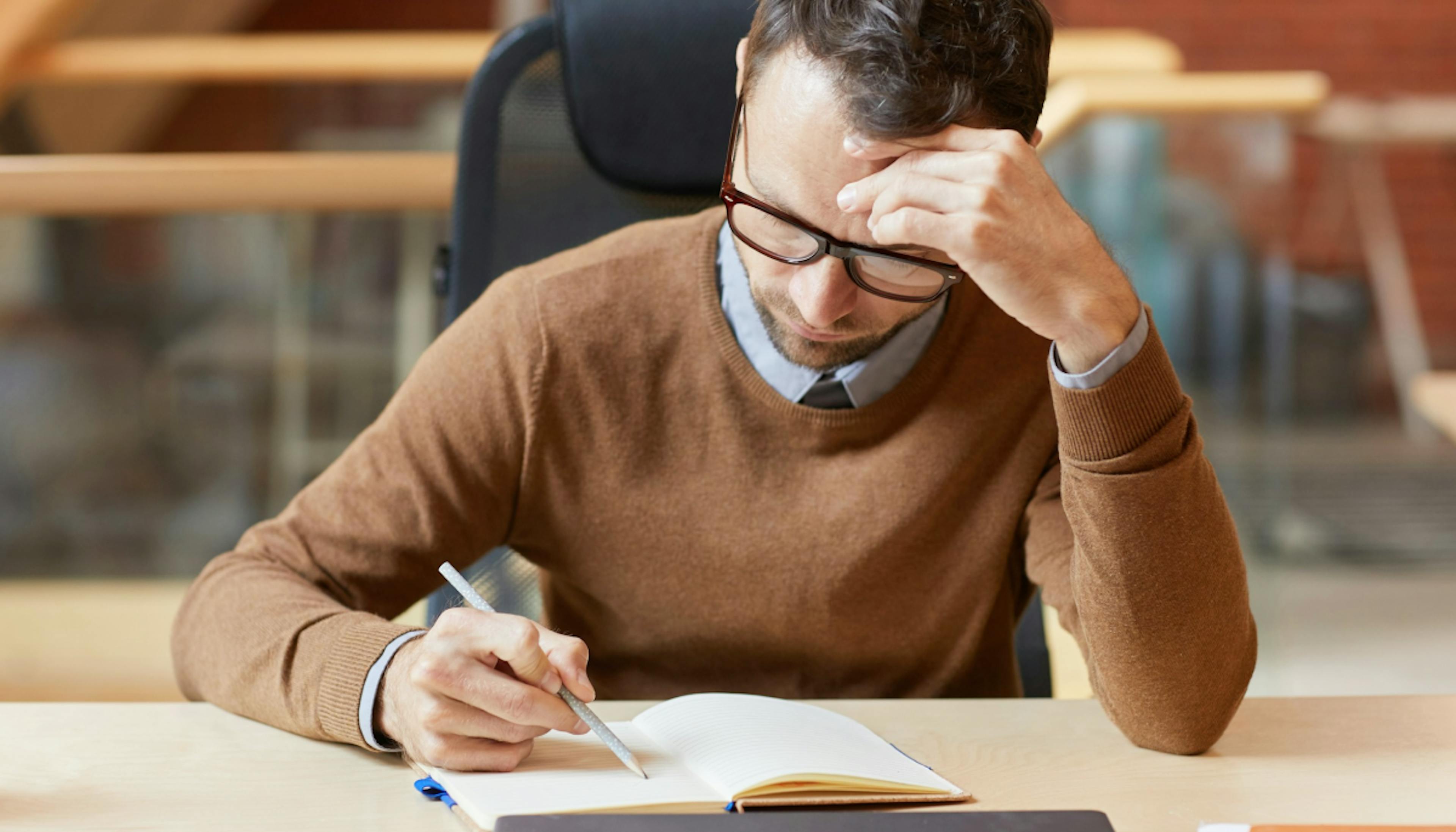 Costing analysis made simple Streamline your budgeting with automation Header Image