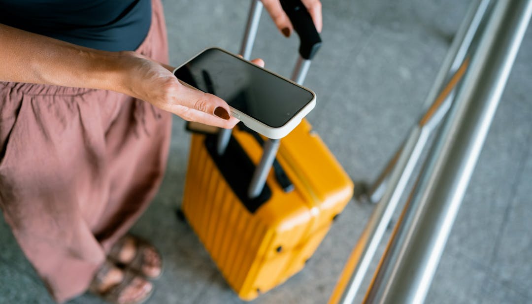 Reimbursement of Expenses: All You Need to Know