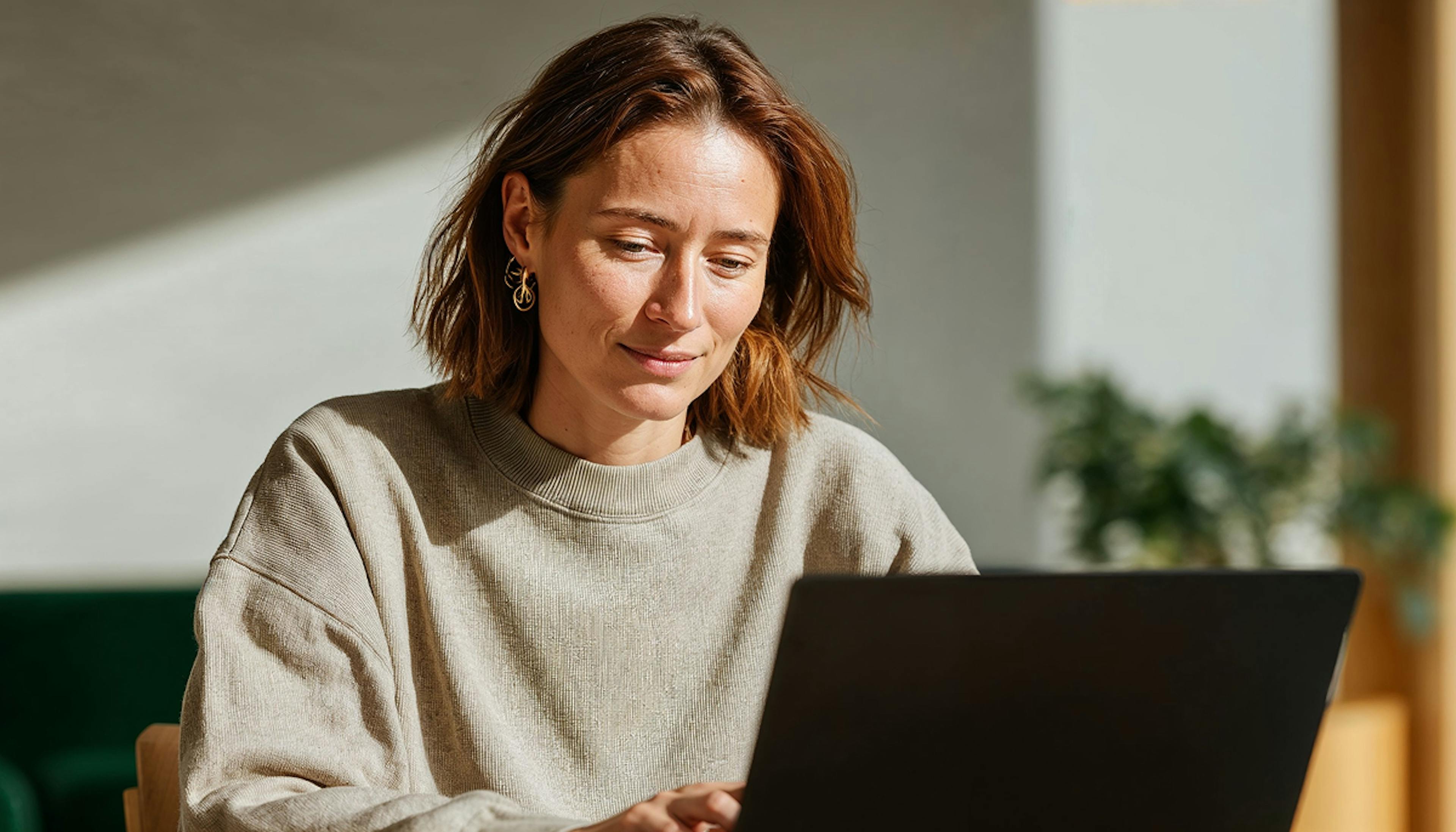 What best-in-class accounts payable teams do differently