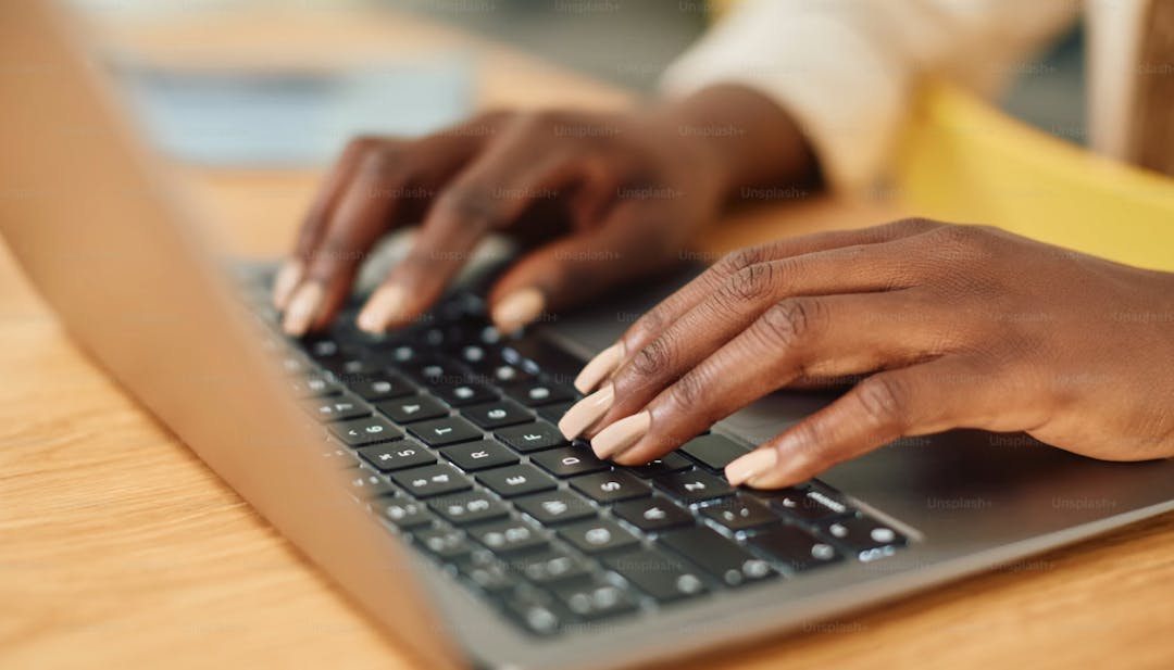 Reverse VAT in the UK: Everything You Need to Know