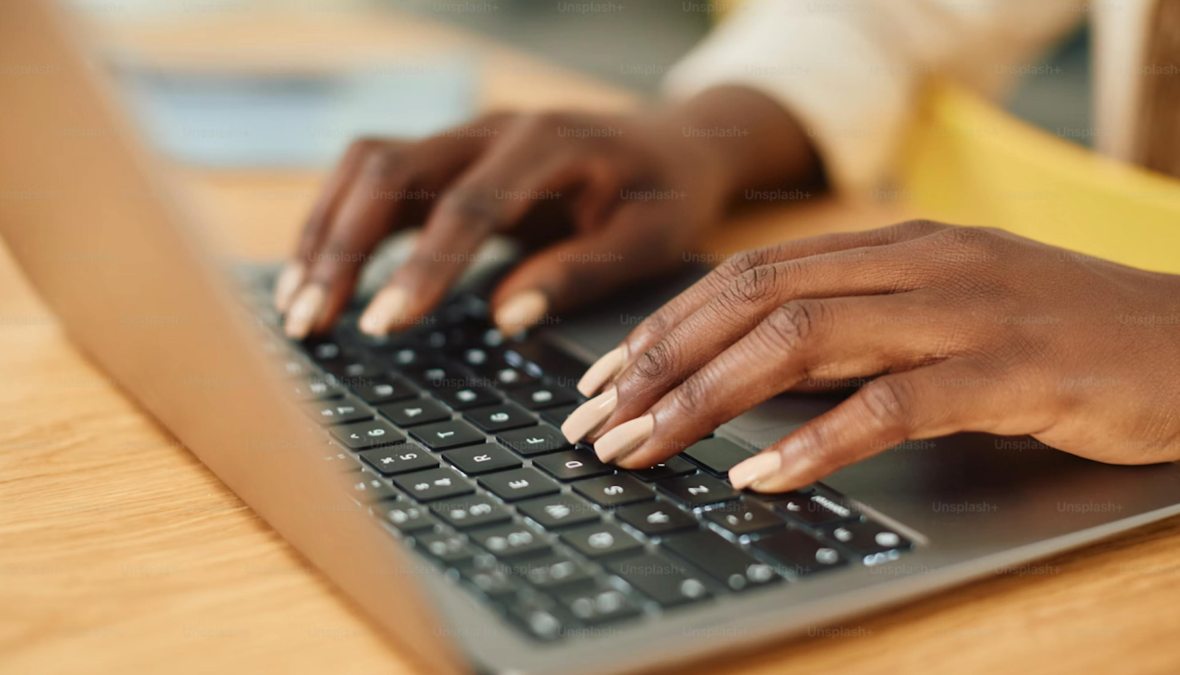 Reverse VAT in the UK: Everything You Need to Know