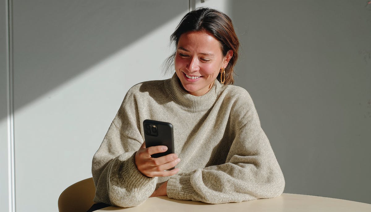 Understanding Single Euro Payments Area (SEPA) payments