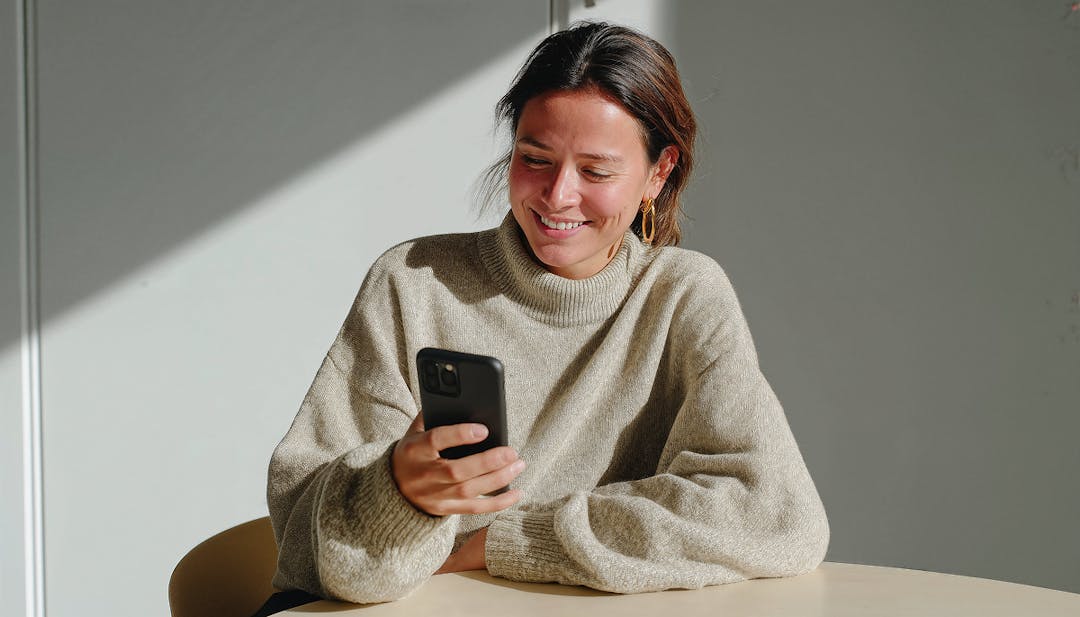 SEPA: The Pan-European Payment System Explained