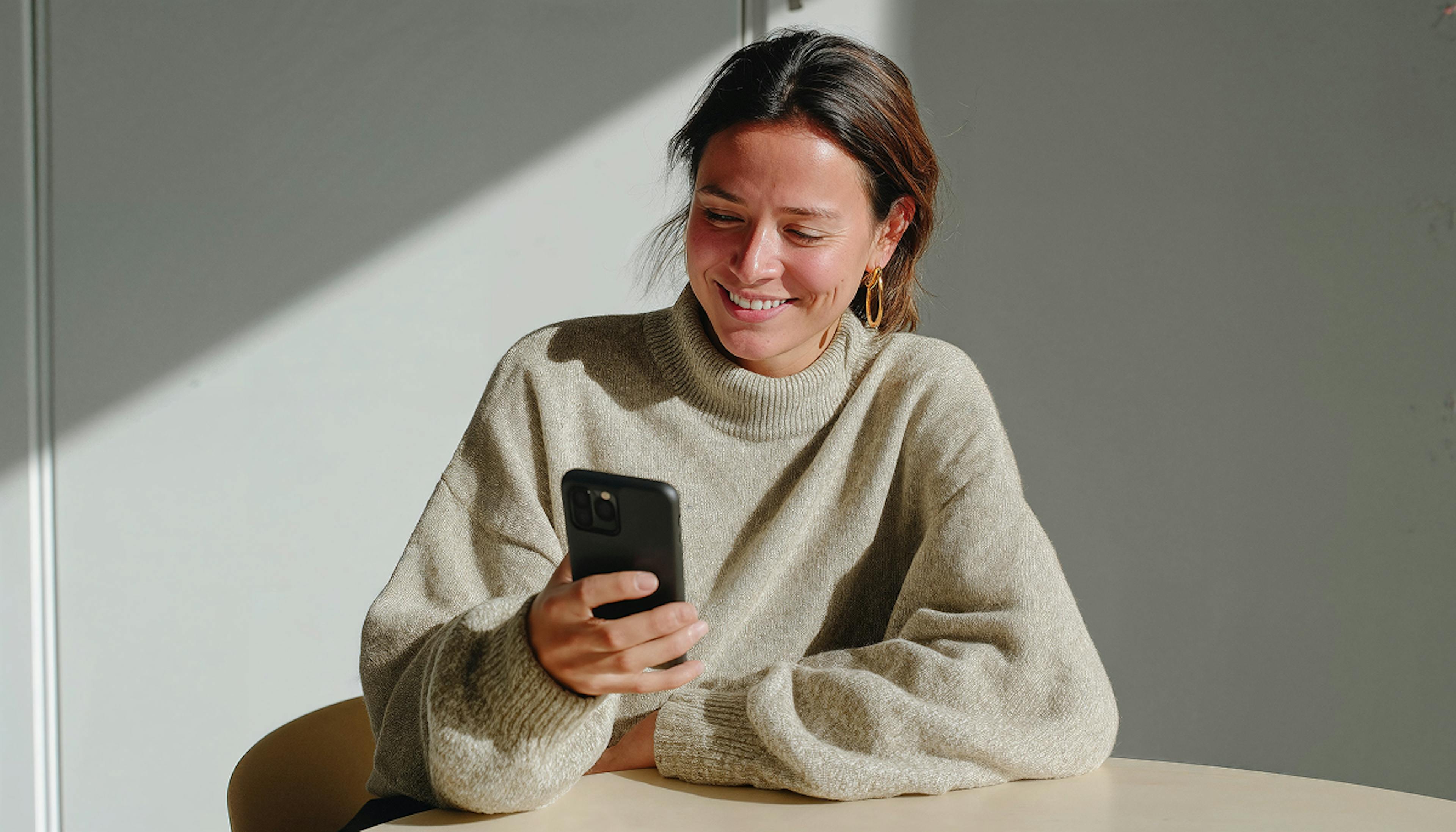 SEPA: The Pan-European Payment System Explained