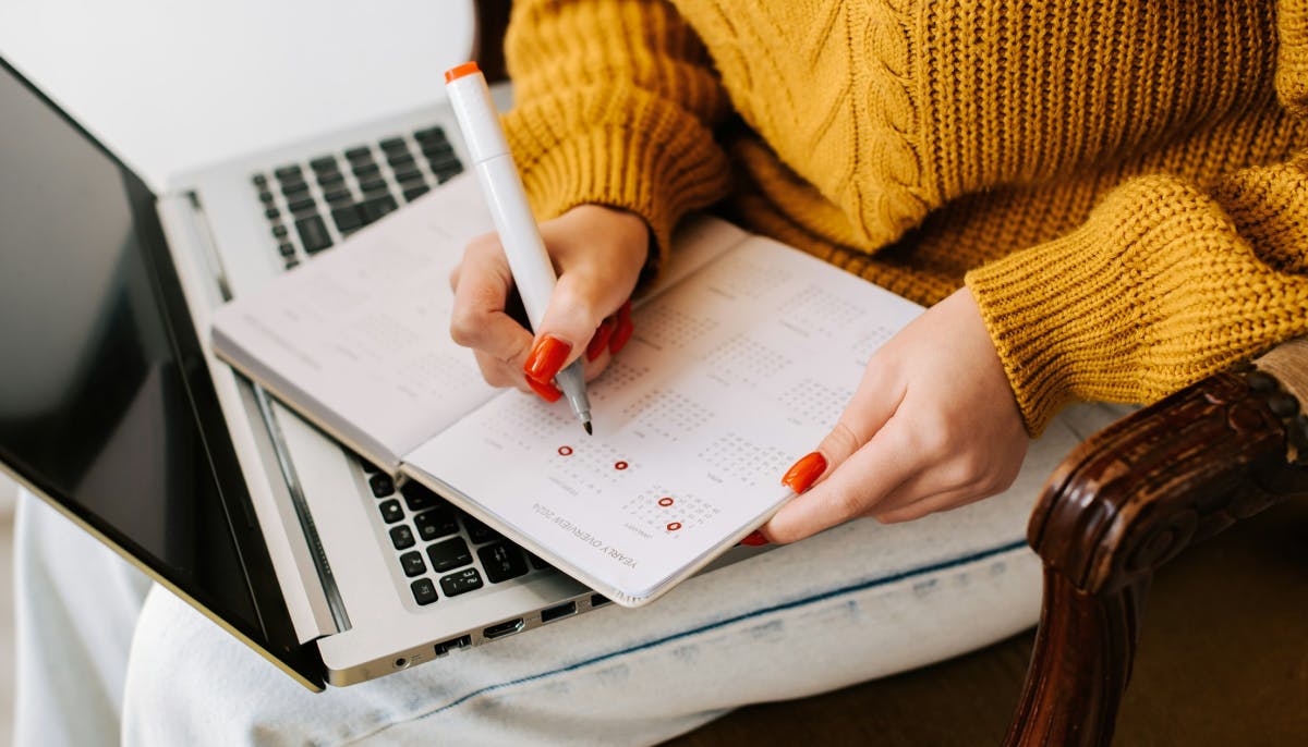 4 Best automated invoice processing software for SMBs