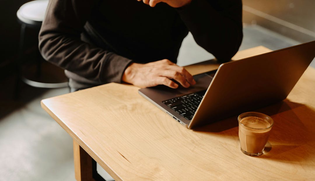 How procure-to-pay software helps scaling teams control spend