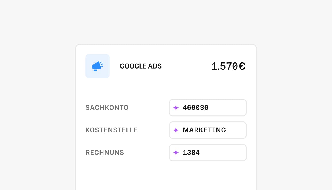 Homepage Product Overview - Accounting-UK - DE