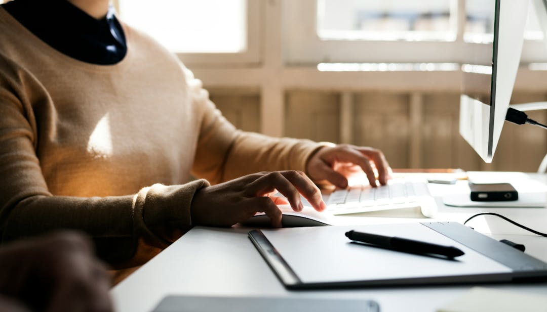 What is Peppol? A concise guide to Peppol e-Invoicing, access points & compliance