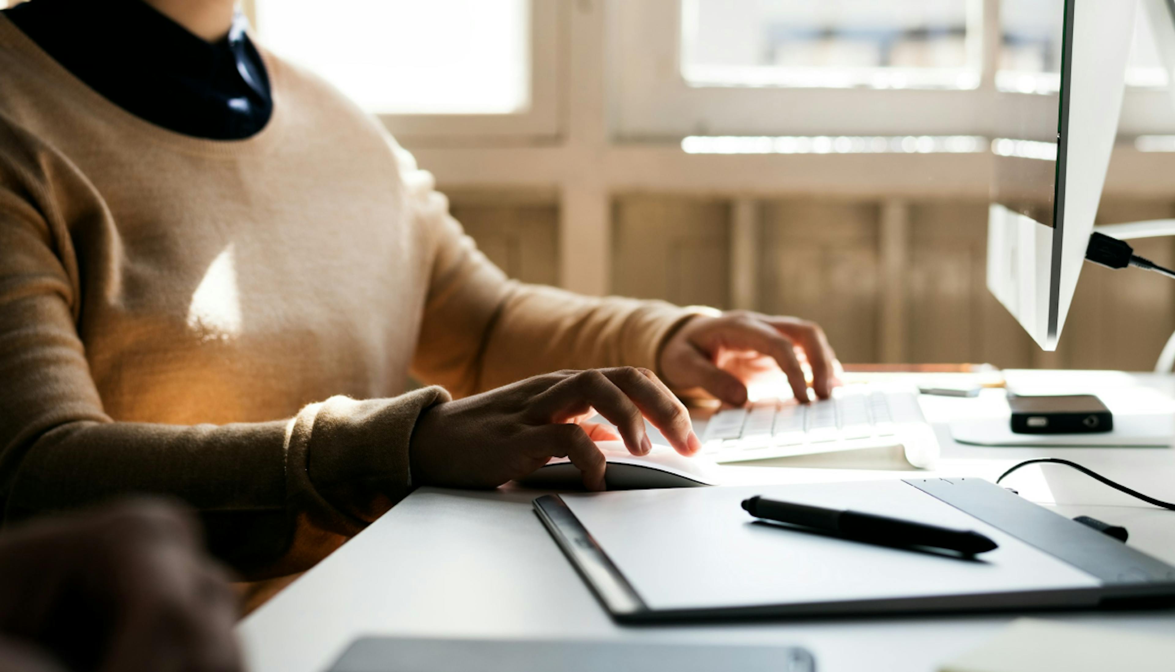 What is Peppol Header Image