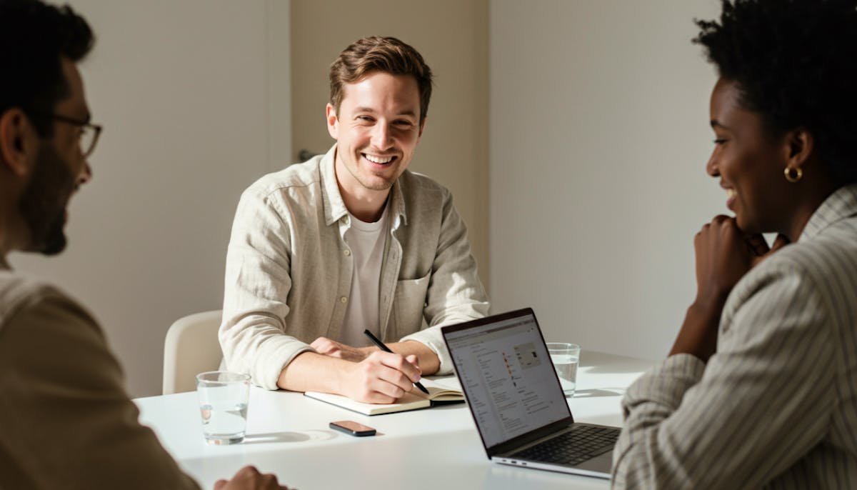 Accounts Payabe vs Accounts Receivable Header Image