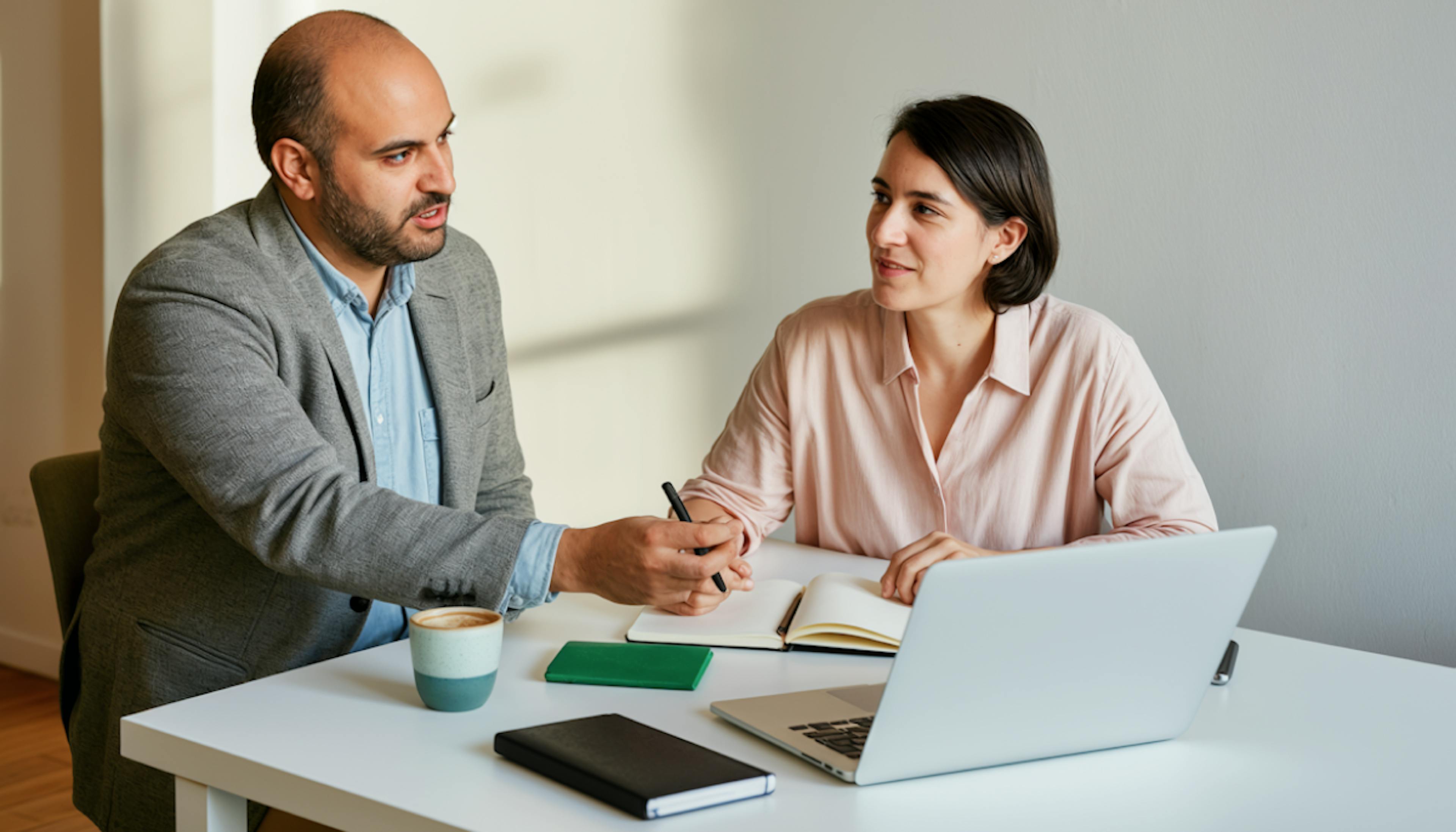 Net 30 payment terms Benefits and management Header Image