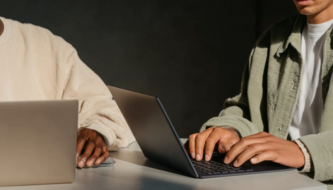 Working From Home Tax Relief: How To Claim It