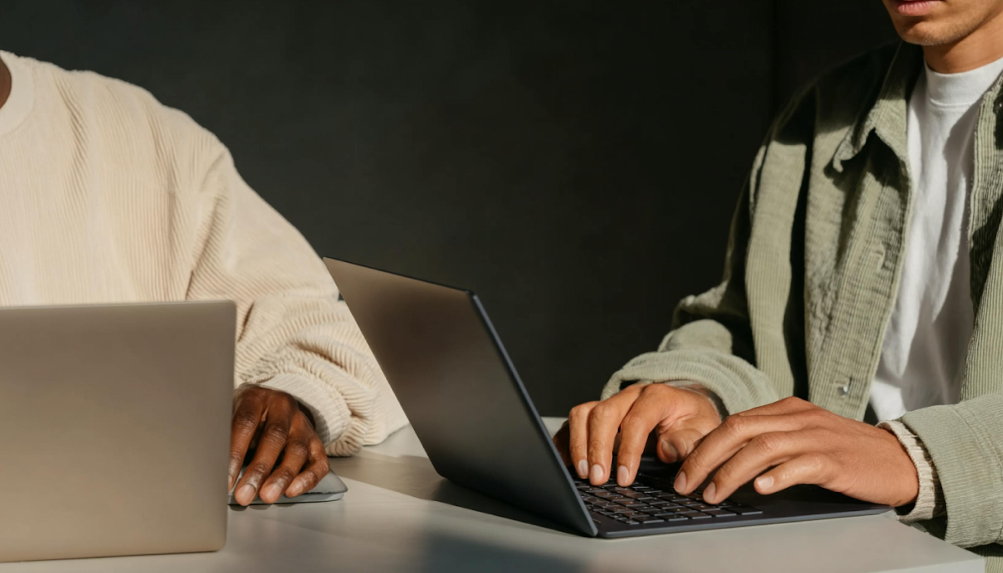 Work from home tax relief