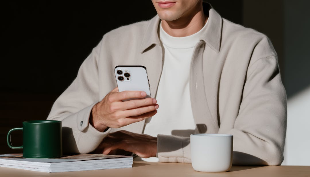 UK Autumn Budget 2024: What Does it Mean for Your Business?