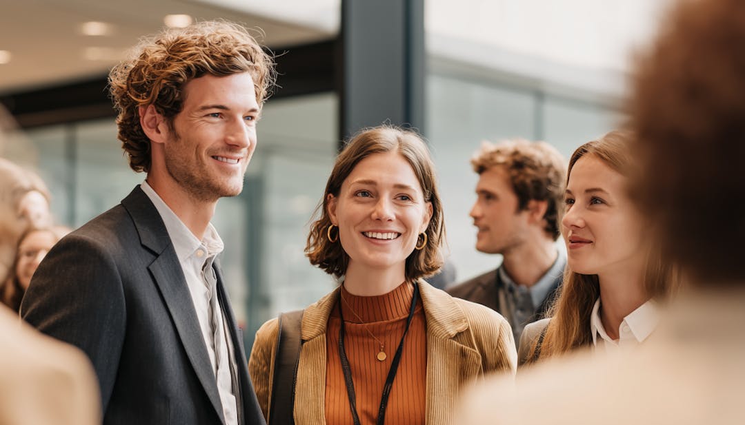 What Is the CSRD, and What Does It Mean for Your Business?