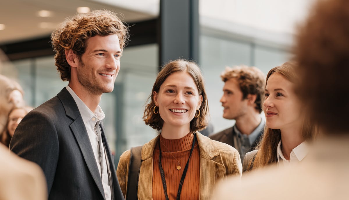 Top Financial Technology (Fintech) Innovations