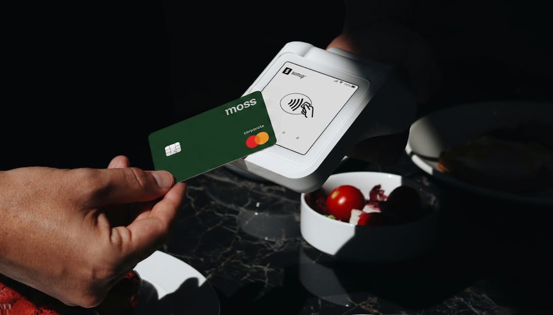 The Best Fuel Cards for Small Businesses