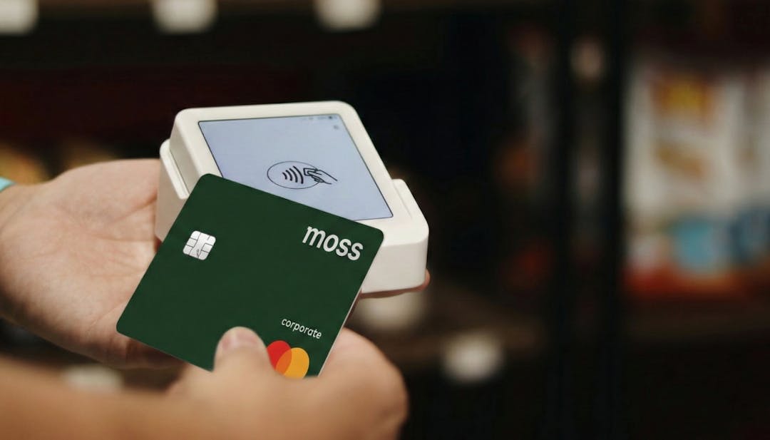 Variance Analysis: Identify and Understand Budget Variance