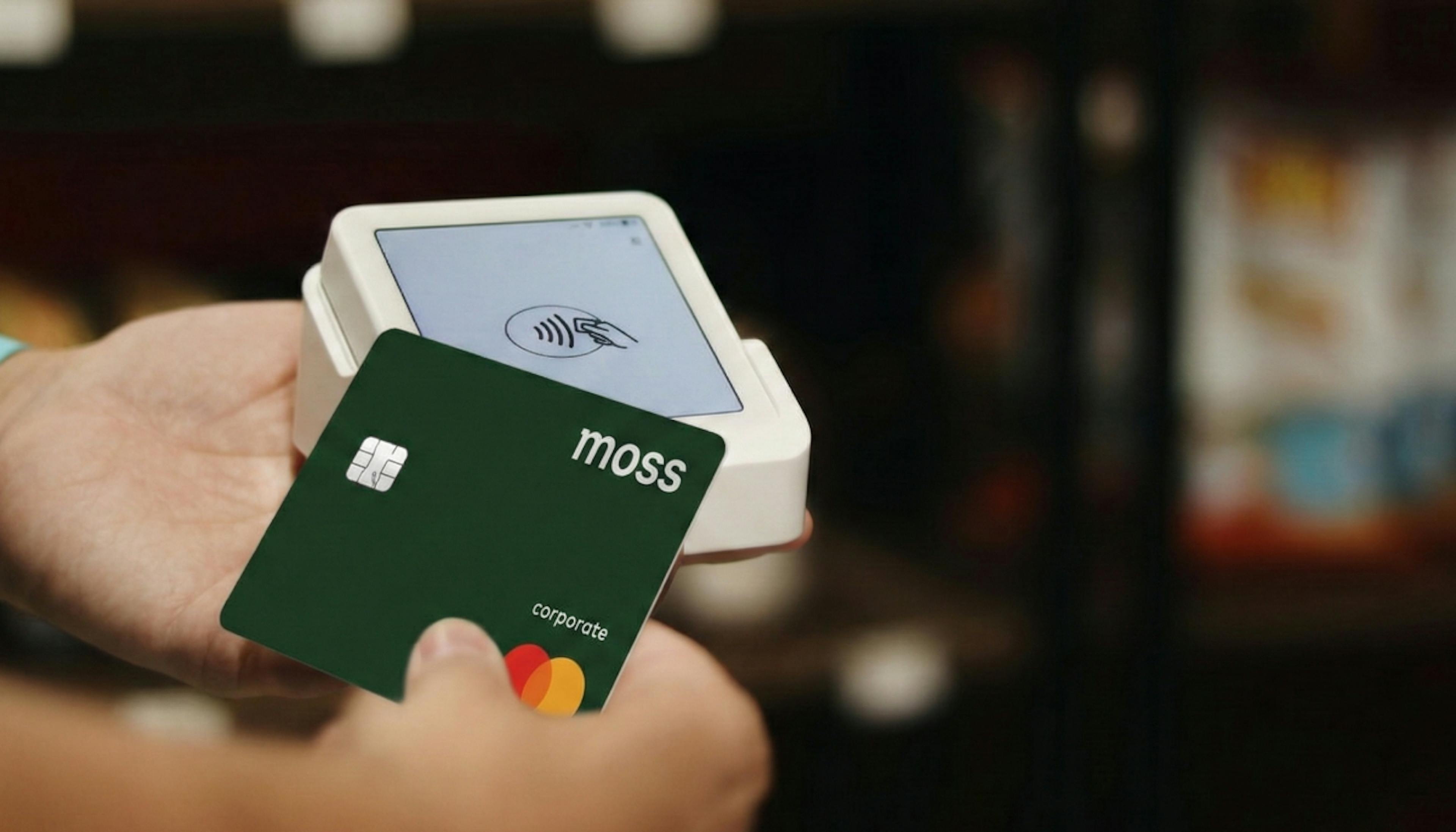 Variance Analysis: Identify and Understand Budget Variance