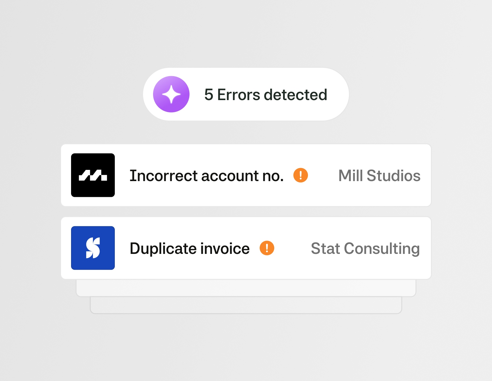 Moss Intelligence - Triple Checks - UK.png