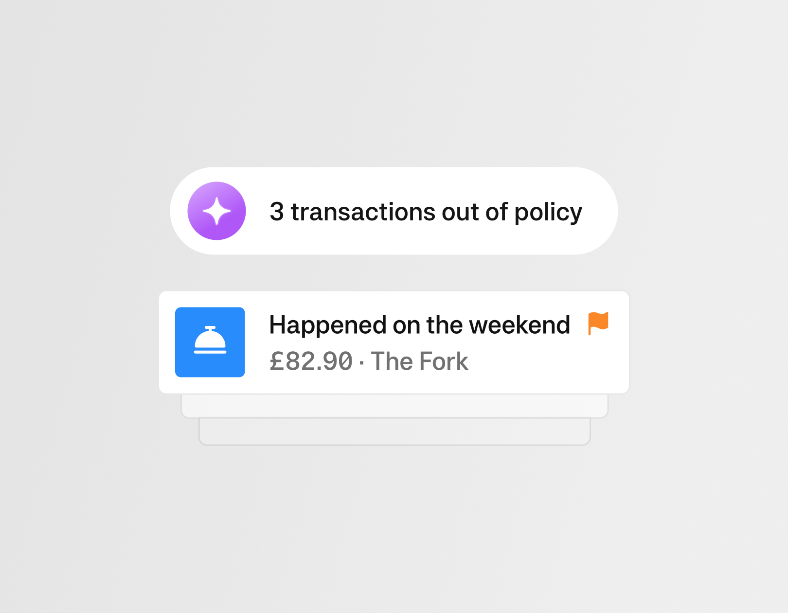 Moss Intelligence - Self Enforcing Policies - UK.png