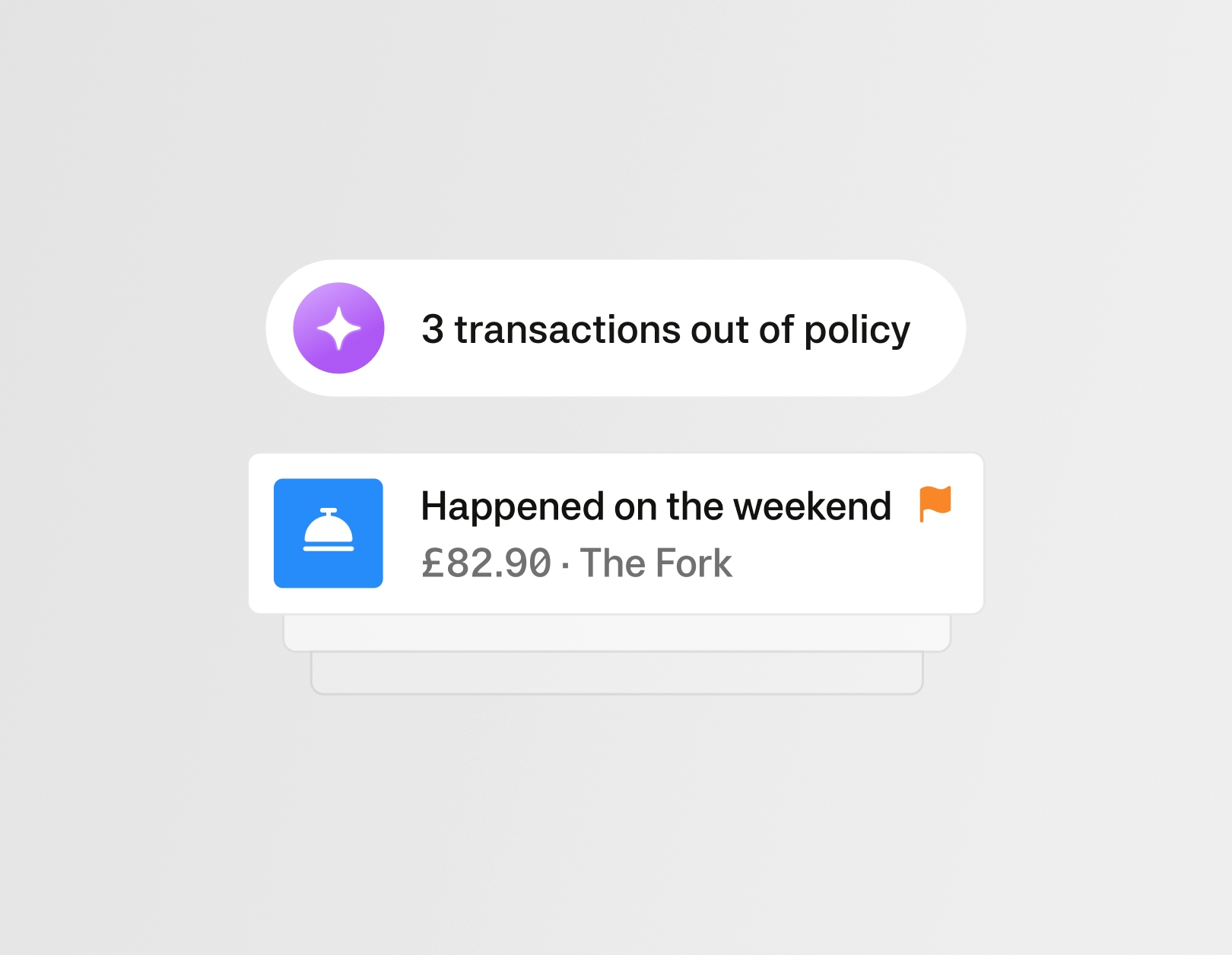 Moss Intelligence - Self Enforcing Policies - UK.png