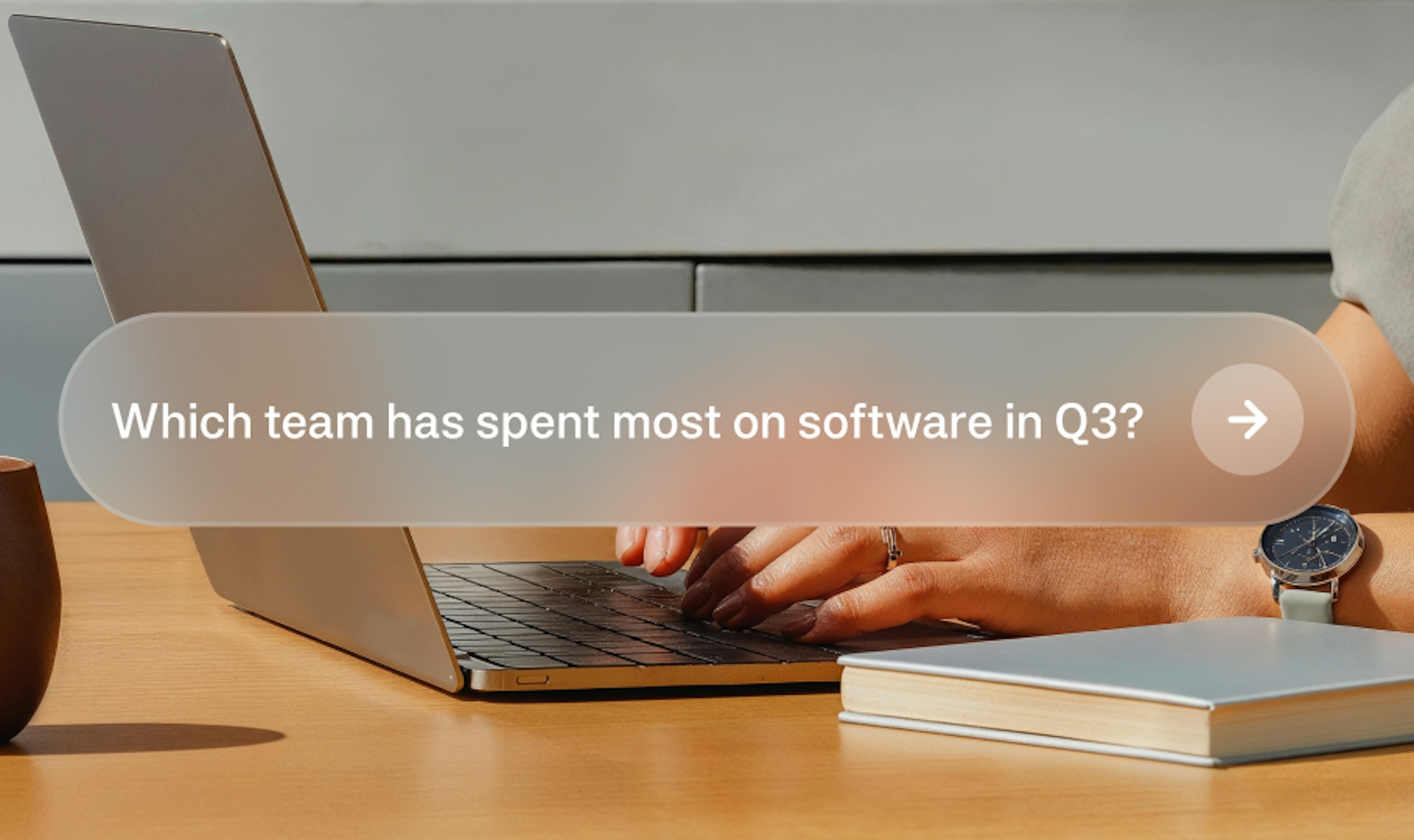 Moss Intelligence - MCP Server Desktop - UK