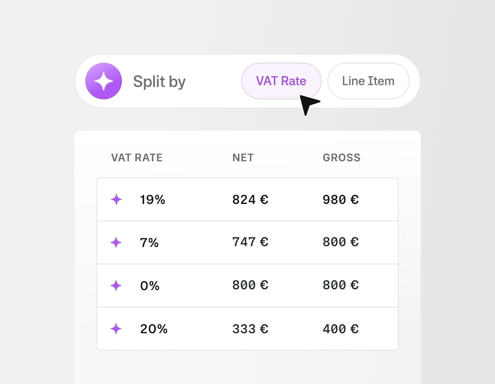 Moss Intelligence - Line Perfect - EN EU.png