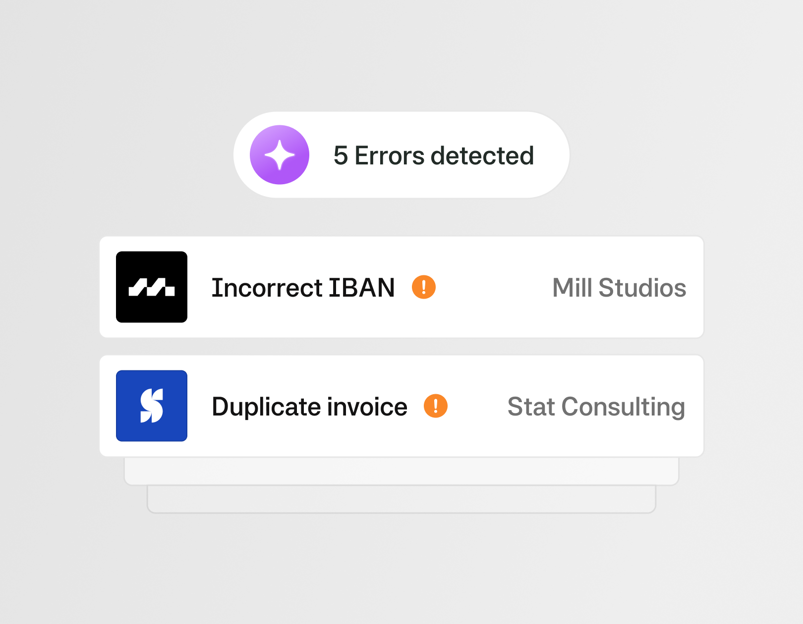 Moss Intelligence - Line Perfect - EN EU.png