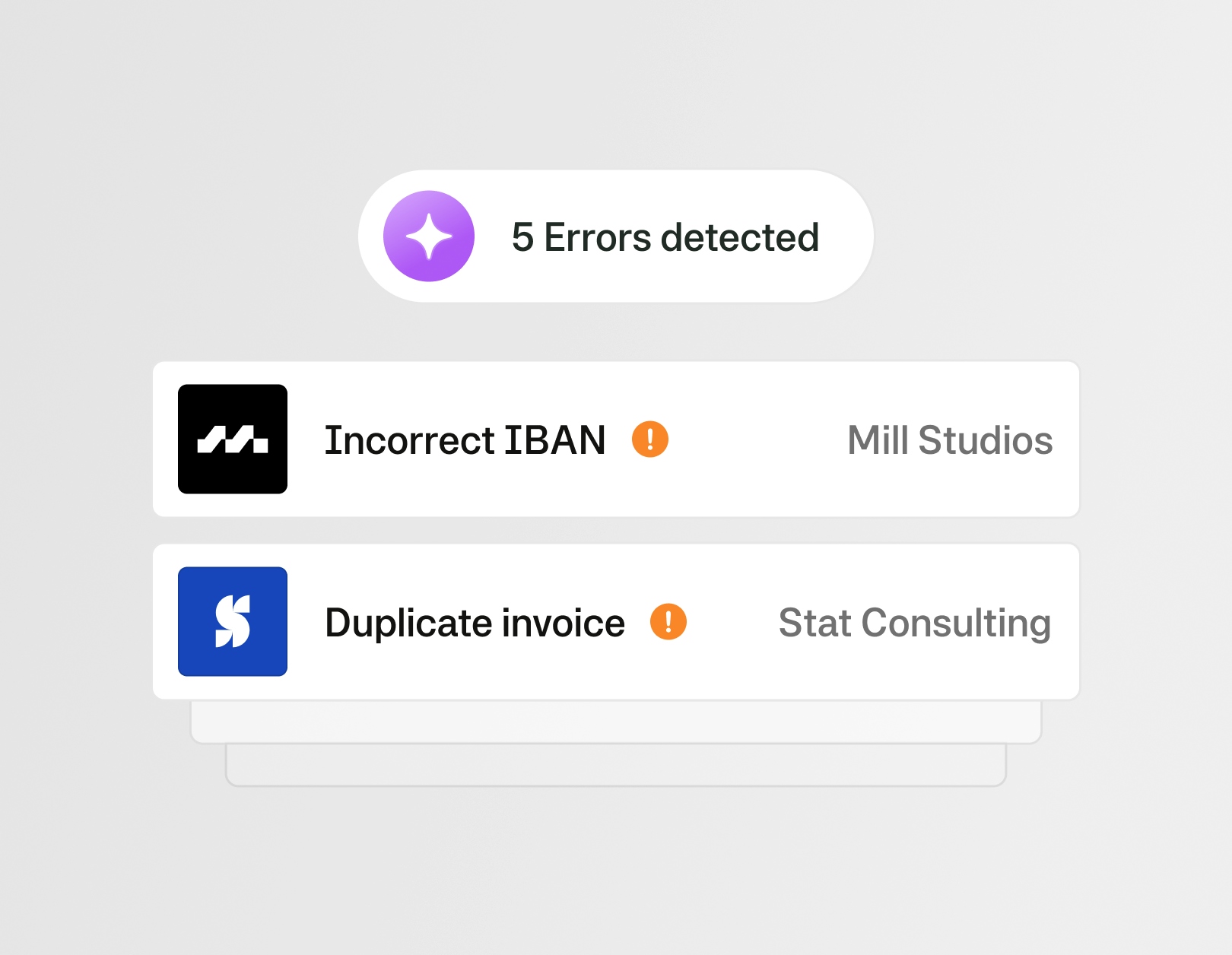Moss Intelligence - Line Perfect - EN EU.png