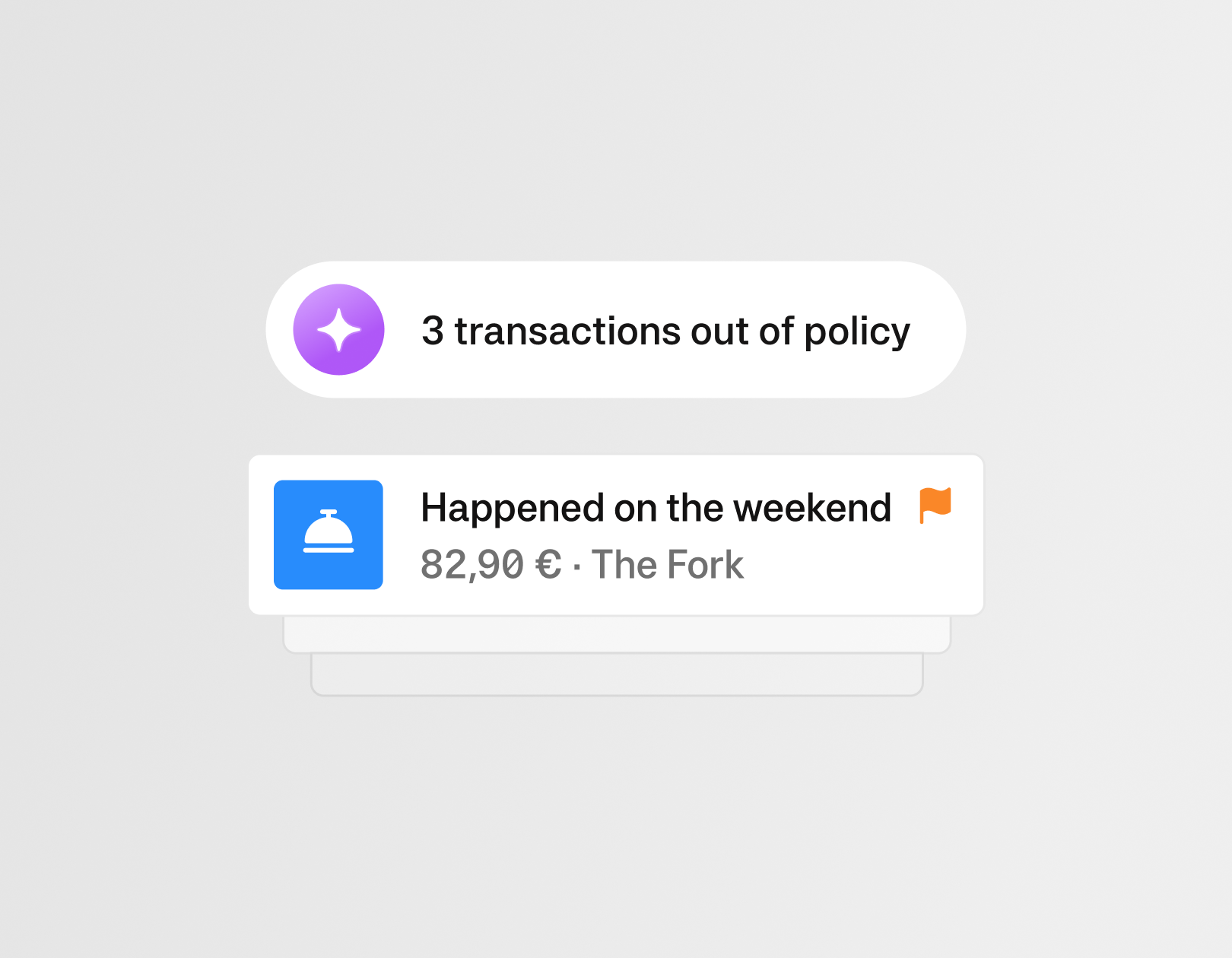 Moss Intelligence - Self Enforcing Policies - EN EU