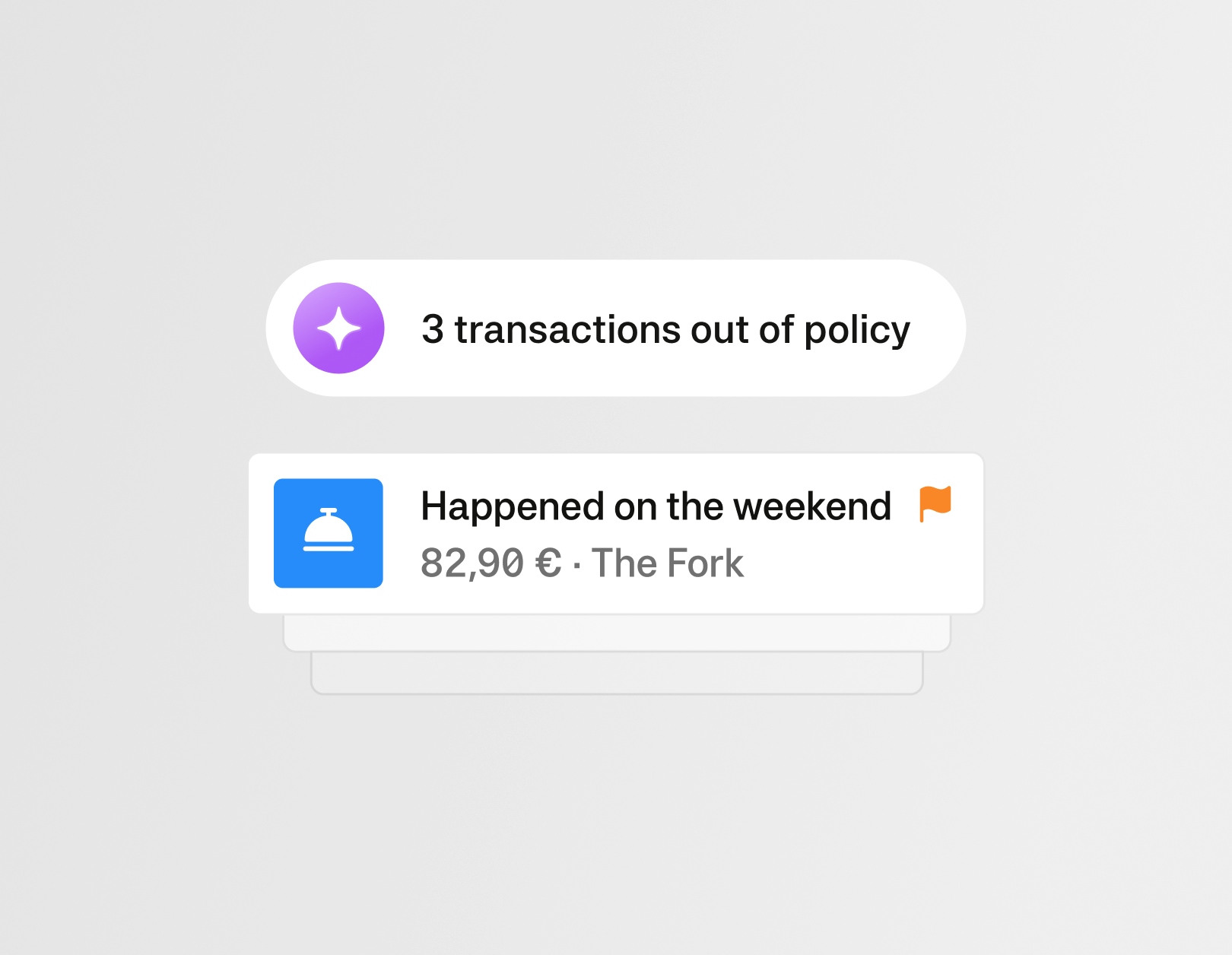 Moss Intelligence - Self Enforcing Policies - EN EU