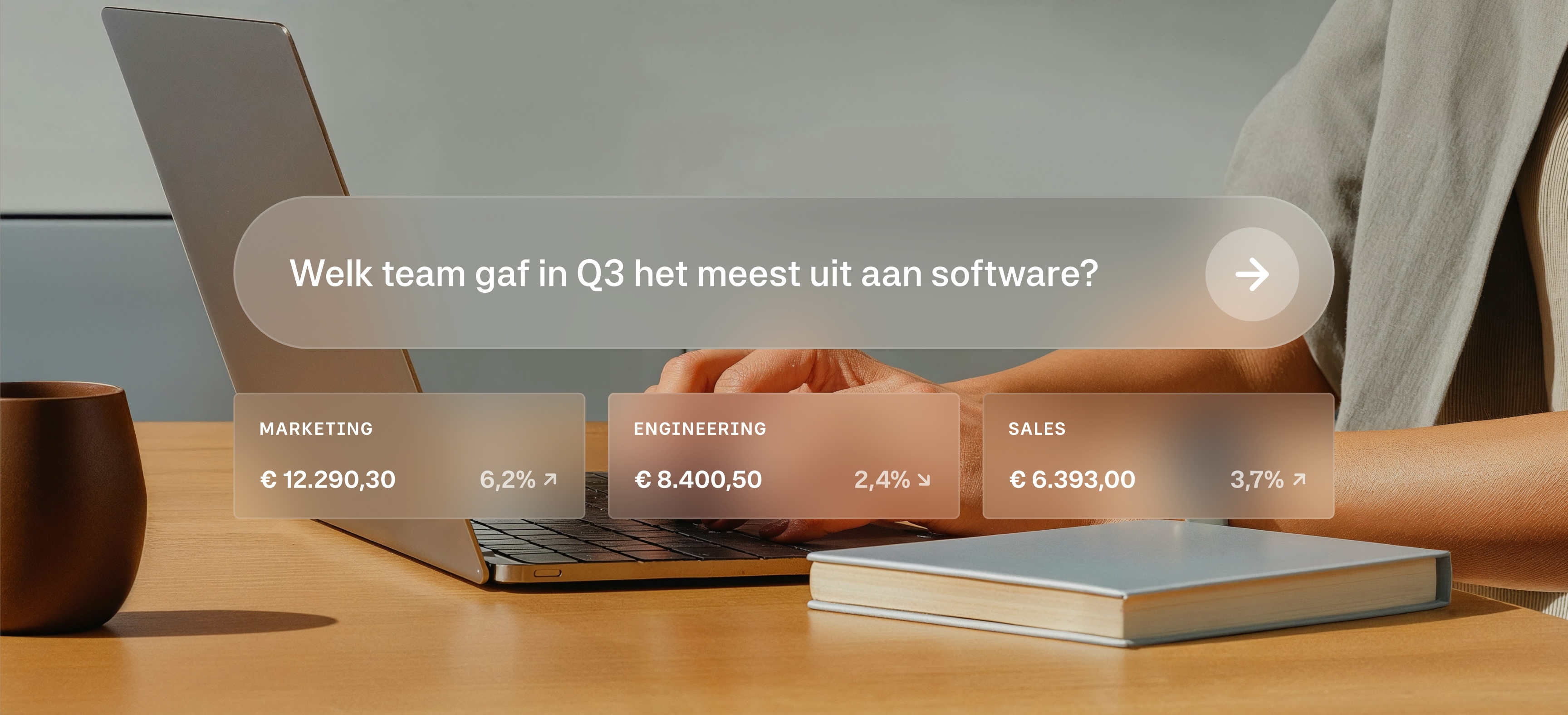 Moss Intelligence - MCP Server Desktop - NL