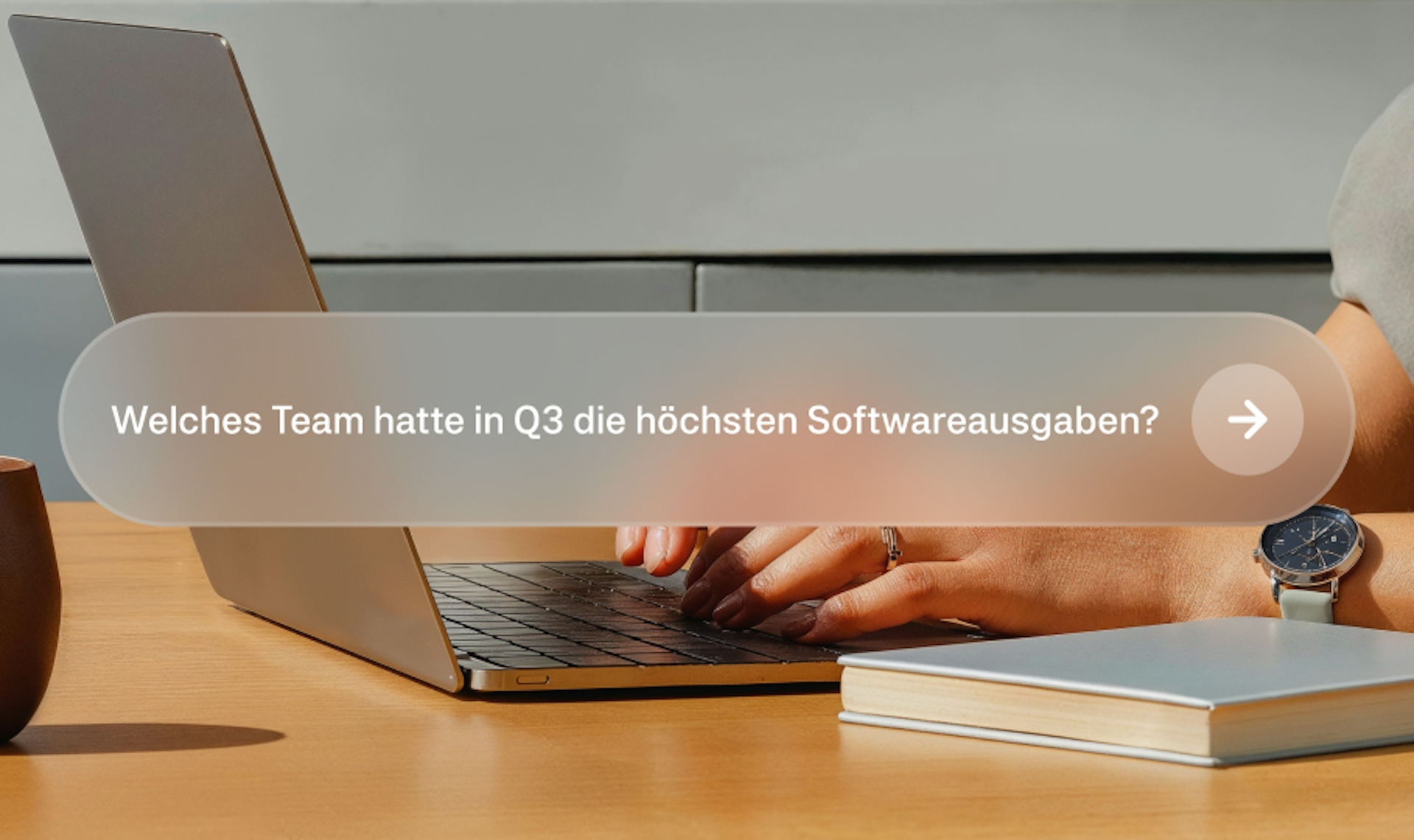 Moss Intelligence - MCP Server Mobile - DE