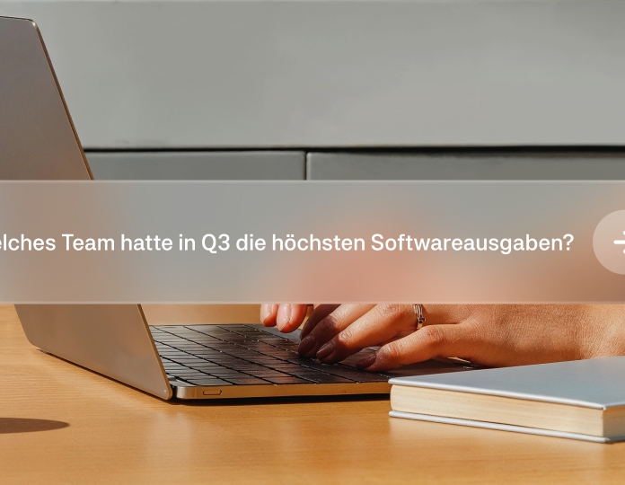 Moss Intelligence - MCP Server Mobile - DE