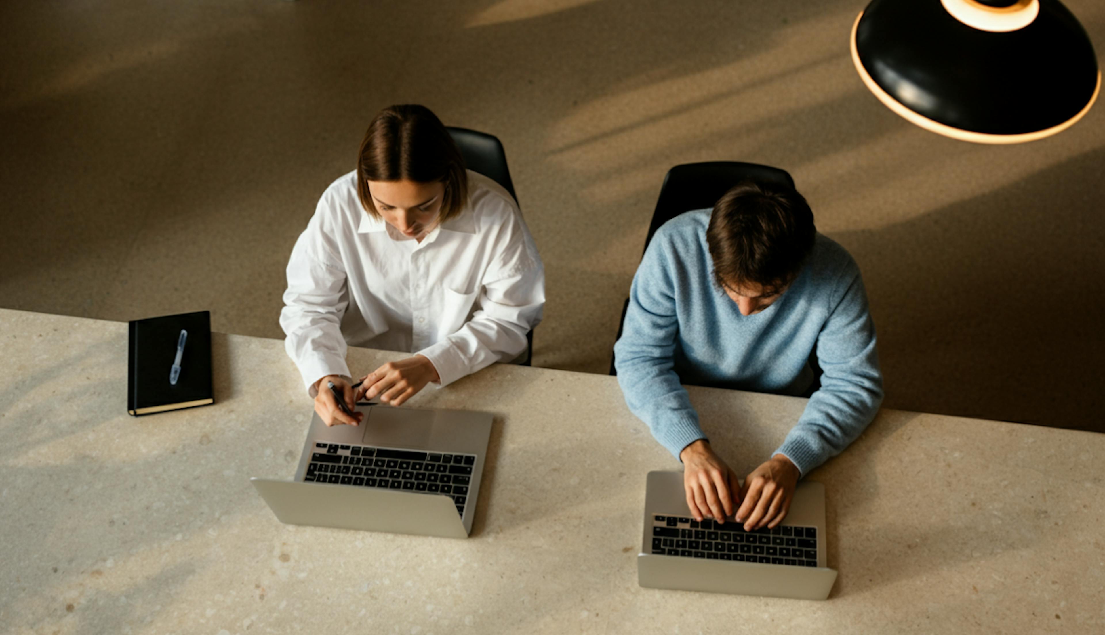 Accounts Payable Automation Header Image