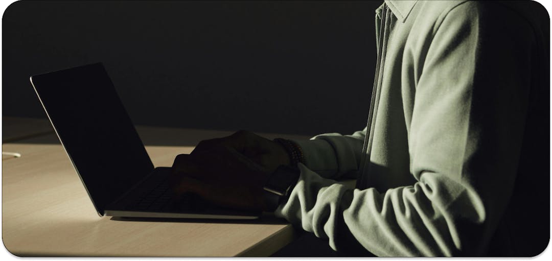 Procure-to-pay (P2P) automation: Streamline your workflow