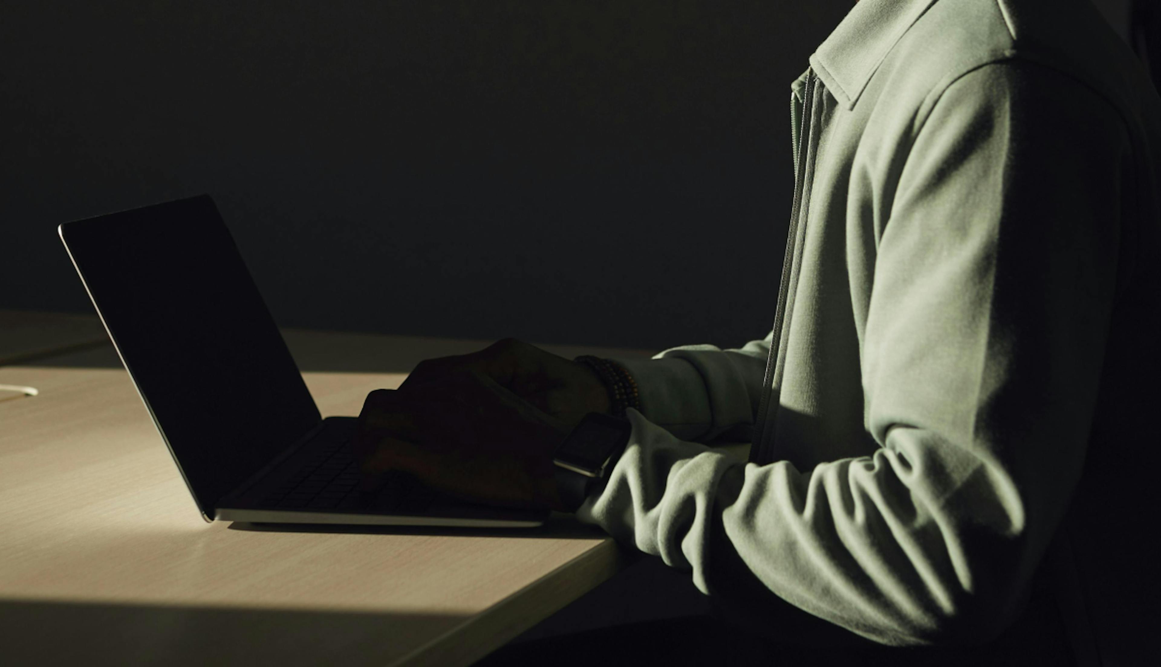 P2p automation header image