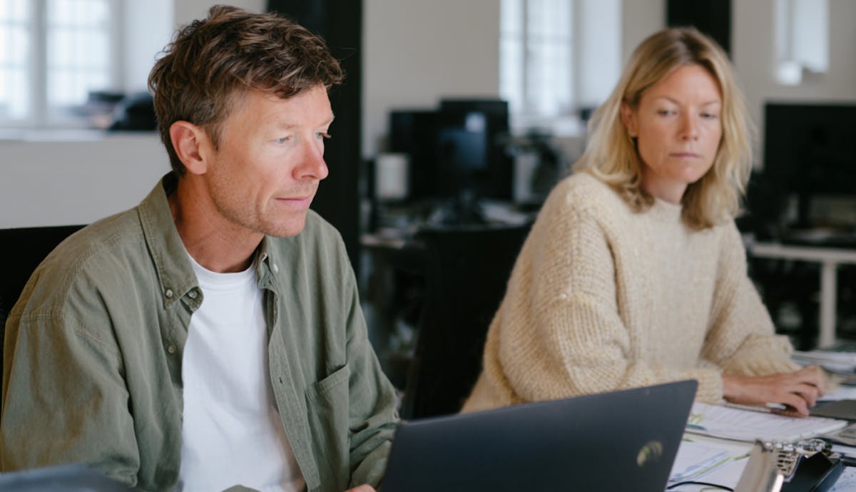 What is Financial Planning and Analysis (FP&A)? 2025 Guide