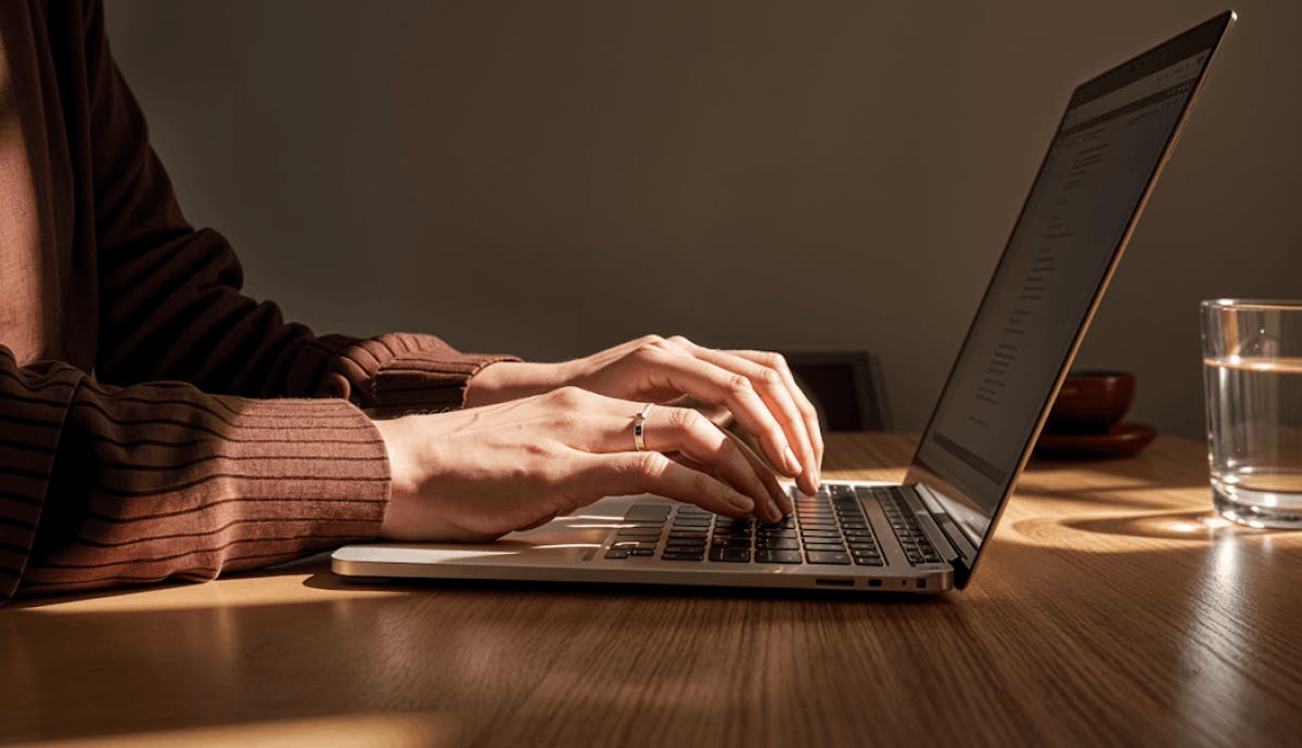 What is an Expense Report