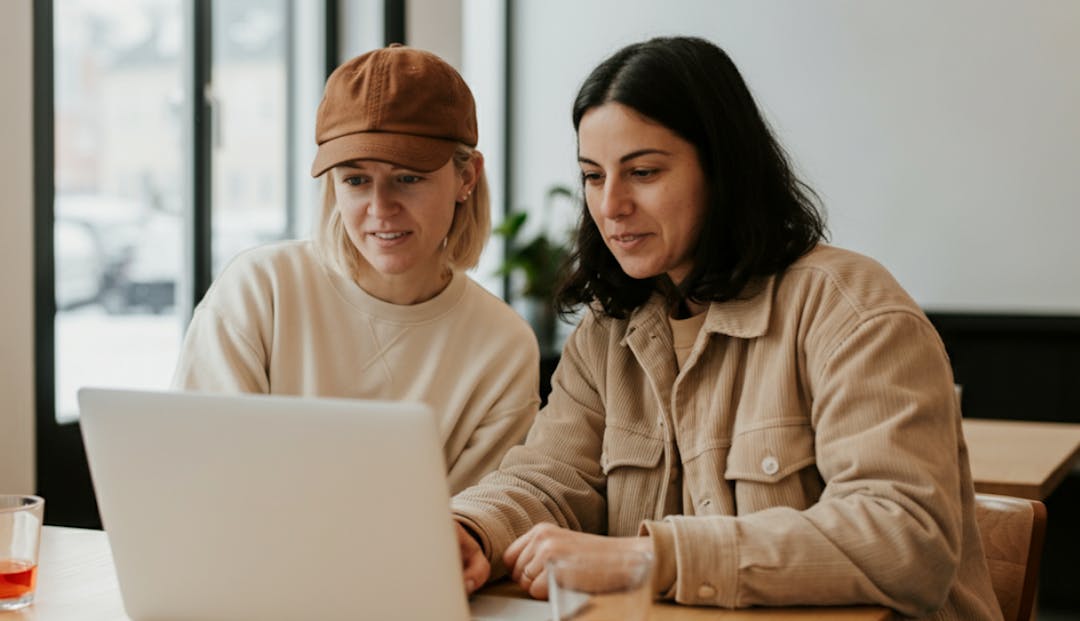 What Is a Chief Financial Officer (CFO)? Role & Responsibilities