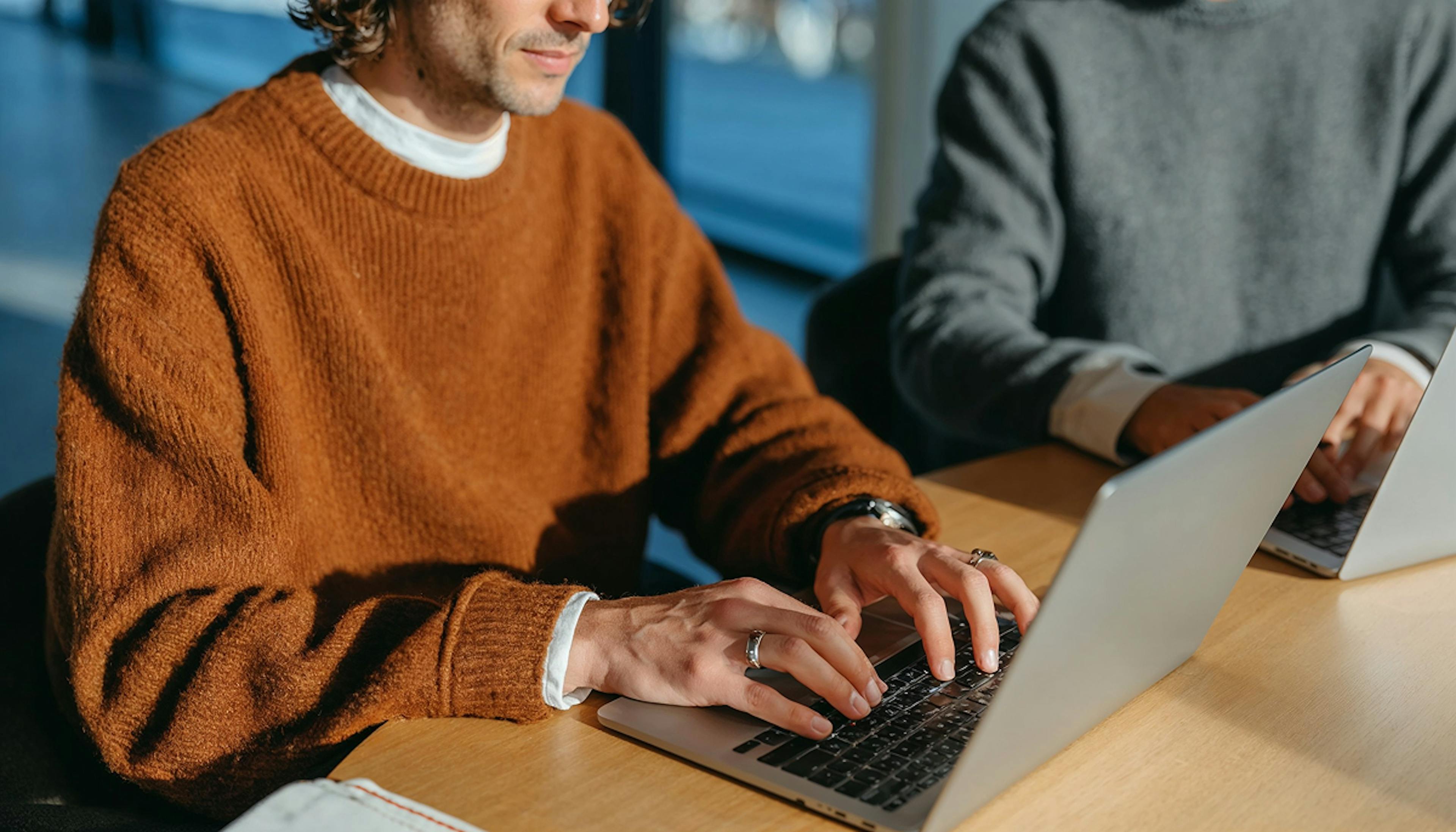 Website Costs: Building, Operating & Maintaining a Website