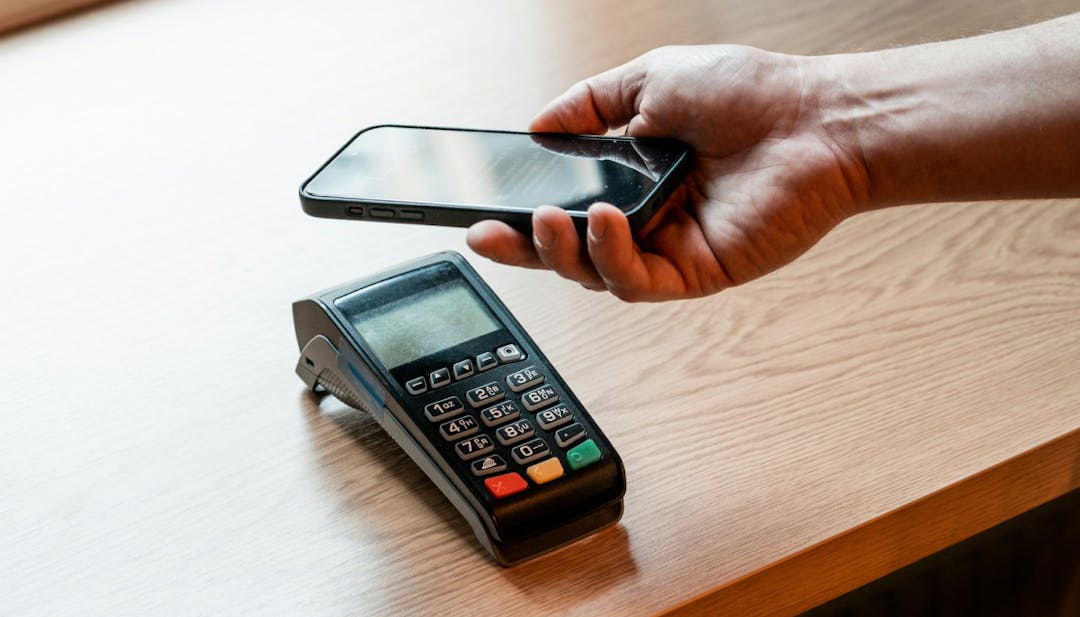 Virtual Card Payments: A More Convenient and Secure Way to Pay