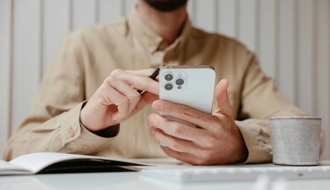 How to Find Your Sort Code & Account Number