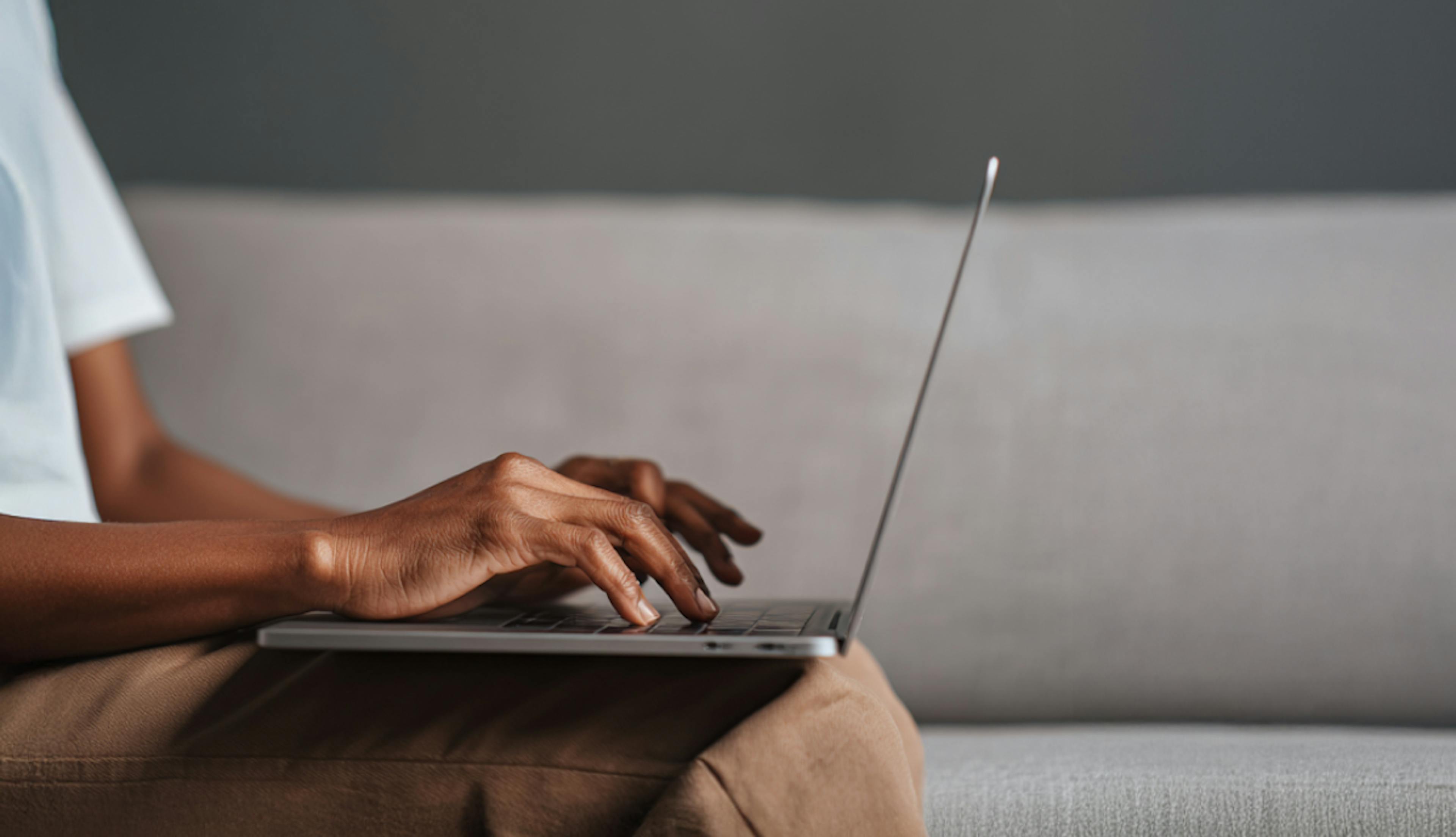 e-invoicing in Germany