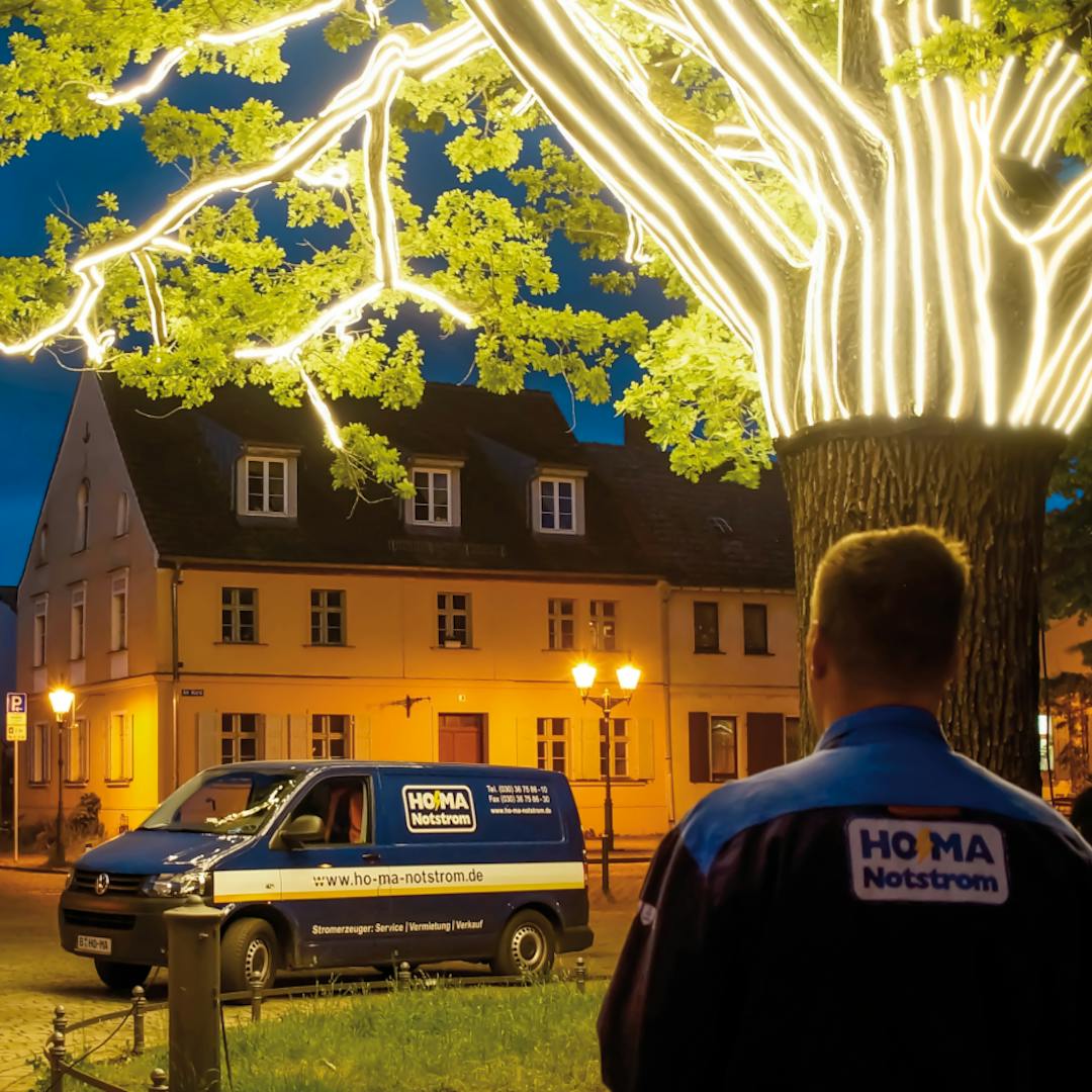 Ho-Ma Notstrom CTA Image