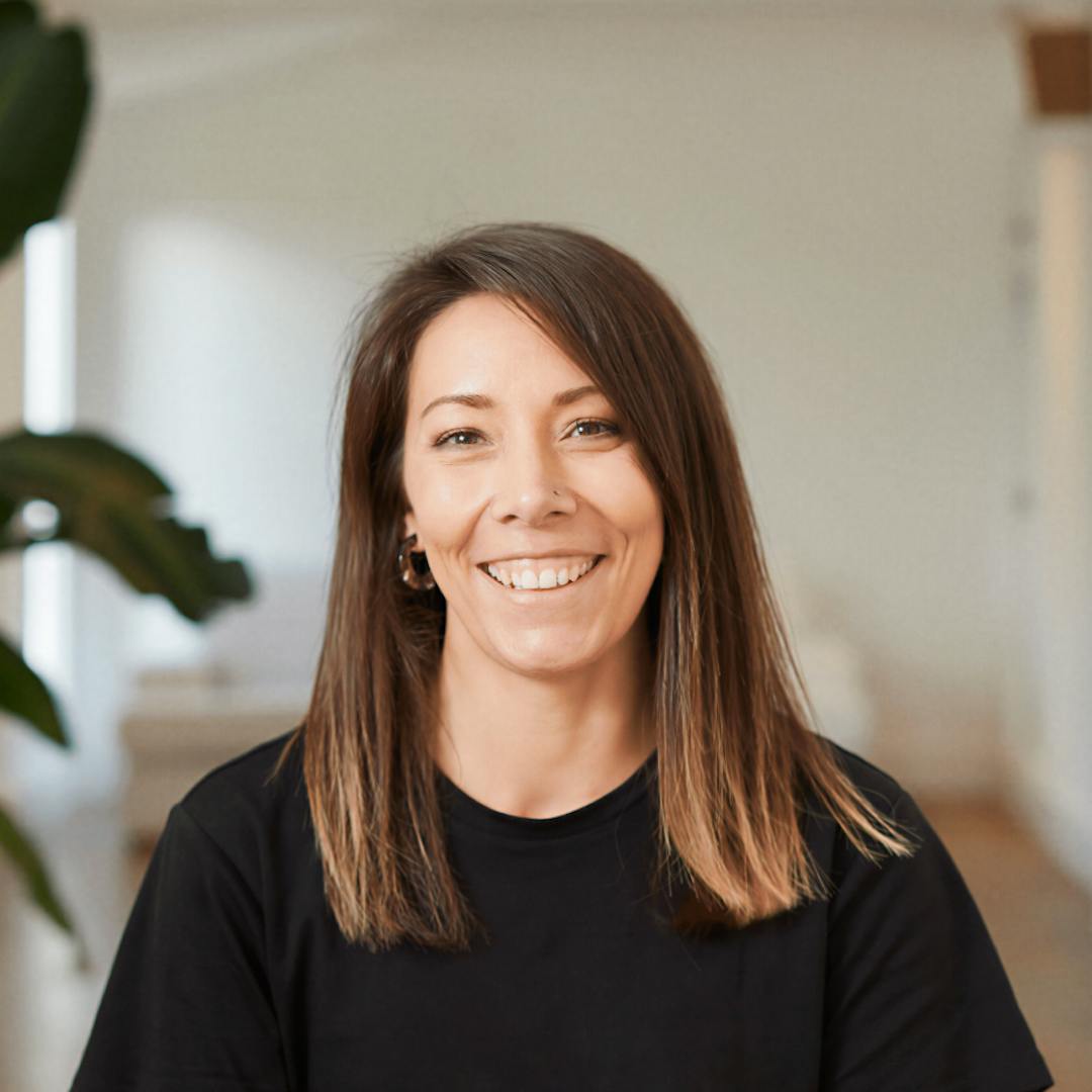 Pupil Progress CTA Image