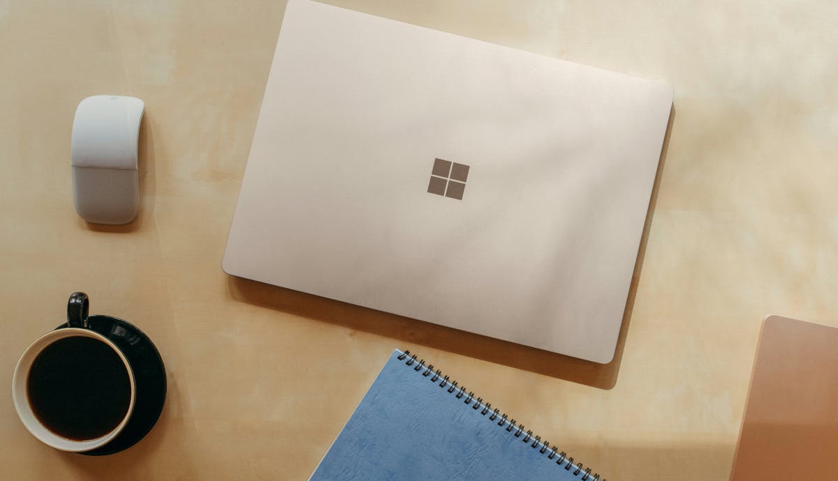 Cash management solutions for SMBs Header Image